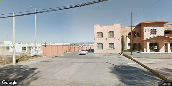 CENTRO DE COPIADO